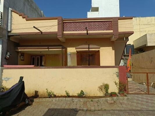 Shubh Nagar society , hathijan, Gujarat Others, Gujarat - LockMyKey