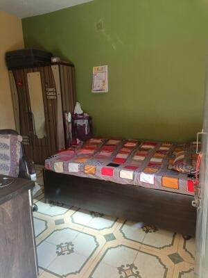 Shubh Nagar society , hathijan, Gujarat Others, Gujarat - LockMyKey