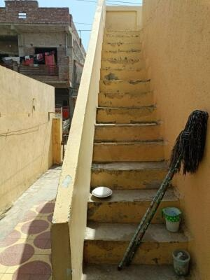 Shubh Nagar society , hathijan, Gujarat Others, Gujarat - LockMyKey