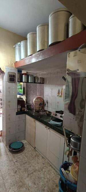 Bhakti Nagar, Rajkot, Gujarat - LockMyKey