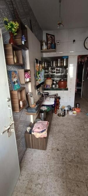 Bhakti Nagar, Rajkot, Gujarat - LockMyKey