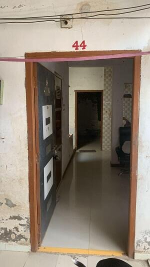 mahendra para 2, morbi, Morbi, Gujarat - LockMyKey