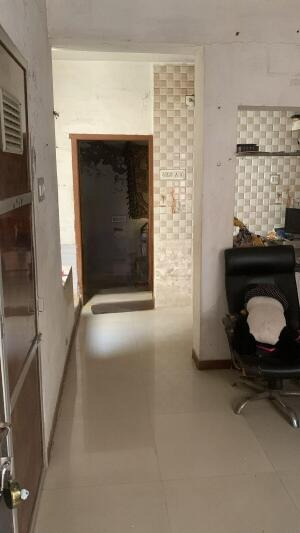 mahendra para 2, morbi, Morbi, Gujarat - LockMyKey