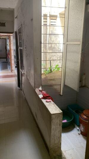 mahendra para 2, morbi, Morbi, Gujarat - LockMyKey