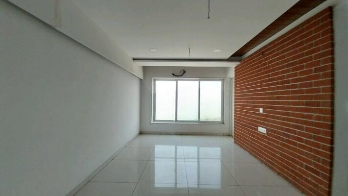on request, Diwalipura, Vadodara, Gujarat - LockMyKey