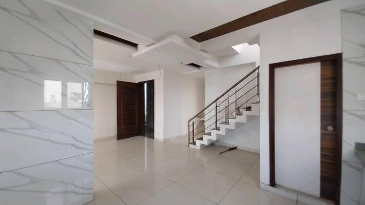on request, Diwalipura, Vadodara, Gujarat - LockMyKey