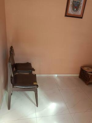 Sorthiyawadi, Rajkot, Gujarat - LockMyKey