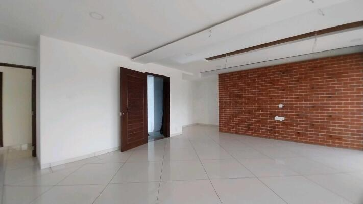 on request, Diwalipura, Vadodara, Gujarat - LockMyKey