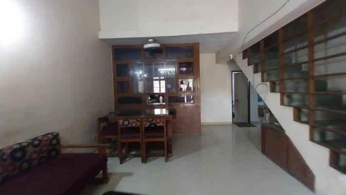 Bopal, Ahmedabad West, Ahmedabad - LockMyKey