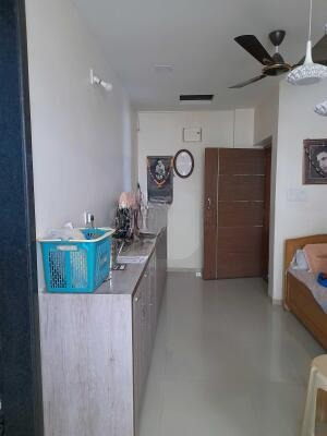 Revanta Centrum, Makarpura, Vadodara, Gujarat - LockMyKey