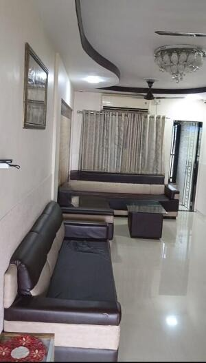 Tirupati Plaza, Chala, Vapi, Gujarat - LockMyKey
