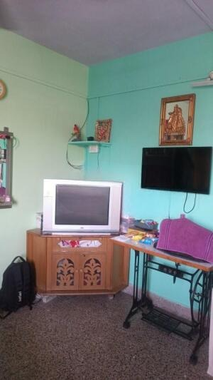 Khokhara, Ahmedabad East, Ahmedabad - LockMyKey