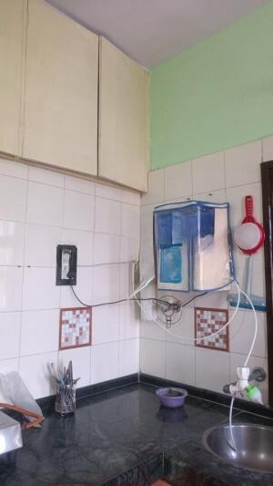 Khokhara, Ahmedabad East, Ahmedabad - LockMyKey