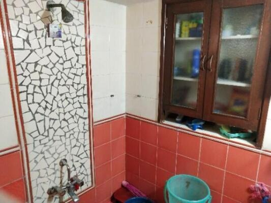 Khokhara, Ahmedabad East, Ahmedabad - LockMyKey