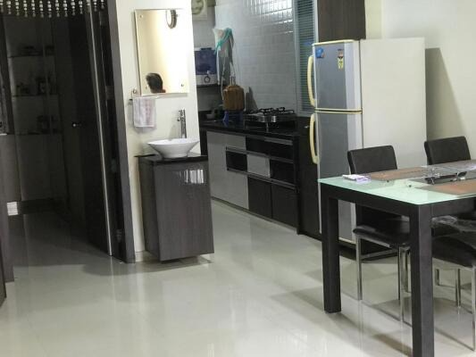 aastha sangrila, Madhapar Chowk, Rajkot, Gujarat - LockMyKey