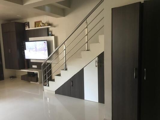 aastha sangrila, Madhapar Chowk, Rajkot, Gujarat - LockMyKey