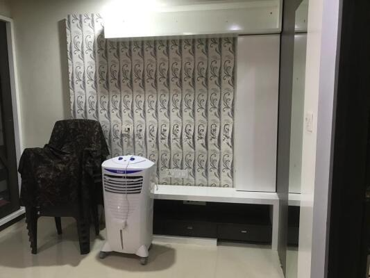 aastha sangrila, Madhapar Chowk, Rajkot, Gujarat - LockMyKey