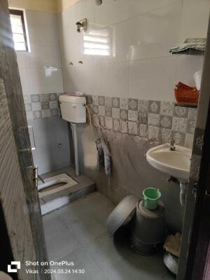 V P Bageshree Heights, Kidana, Gandhidham, Gujarat - LockMyKey