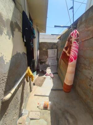 V P Bageshree Heights, Kidana, Gandhidham, Gujarat - LockMyKey
