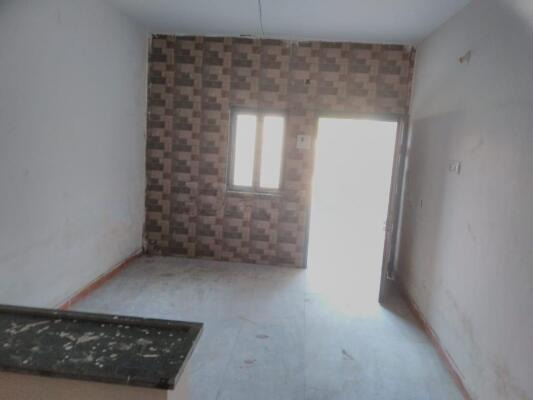 Shri Raj Complex, Ratanpar, Rajkot, Gujarat - LockMyKey