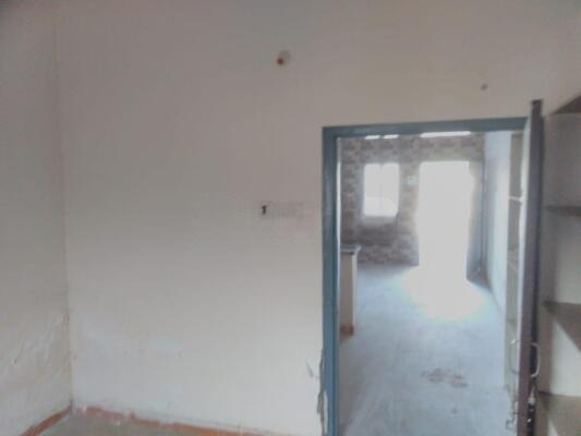 Shri Raj Complex, Ratanpar, Rajkot, Gujarat - LockMyKey