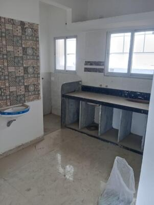 7Star Pavitra Nagri, Kholvad, Surat, Gujarat - LockMyKey