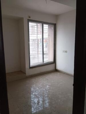 7Star Pavitra Nagri, Kholvad, Surat, Gujarat - LockMyKey