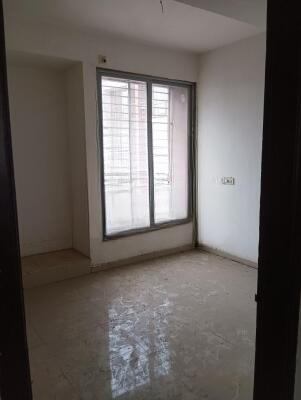 7Star Pavitra Nagri, Kholvad, Surat, Gujarat - LockMyKey