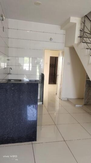 shanti kunj, Railnagar, Rajkot, Gujarat - LockMyKey