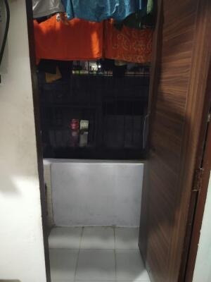 Sai Samruddhi Apartmrnt,Goyagate Soc, RV Desai Road, Vadodara, Gujarat - LockMyKey