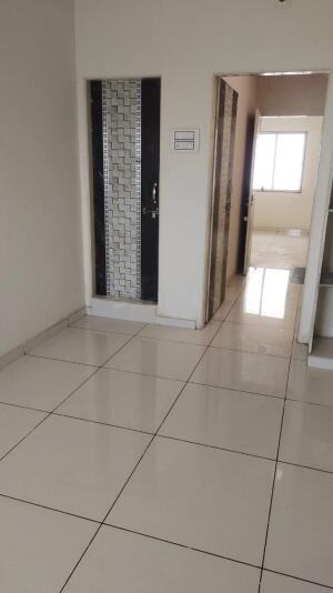 shanti kunj, Railnagar, Rajkot, Gujarat - LockMyKey