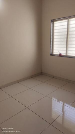 shanti kunj, Railnagar, Rajkot, Gujarat - LockMyKey