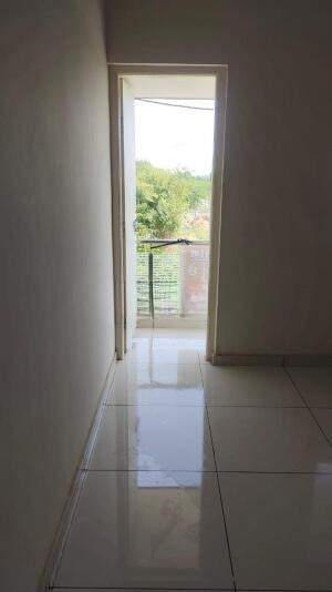 shanti kunj, Railnagar, Rajkot, Gujarat - LockMyKey