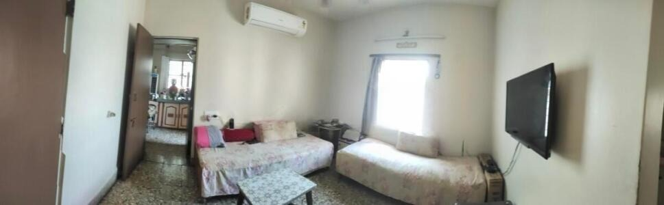 Nutan Nilkanth Varni, Ranip, Ahmedabad West, Ahmedabad - LockMyKey
