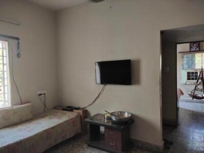 Nutan Nilkanth Varni, Ranip, Ahmedabad West, Ahmedabad - LockMyKey