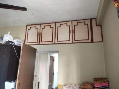 Nutan Nilkanth Varni, Ranip, Ahmedabad West, Ahmedabad - LockMyKey