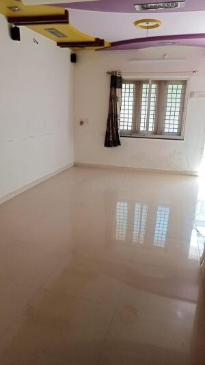 Sadhu Vaswani Road, Rajkot, Gujarat - LockMyKey