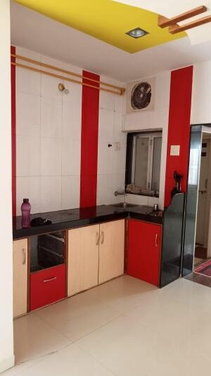 Sadhu Vaswani Road, Rajkot, Gujarat - LockMyKey