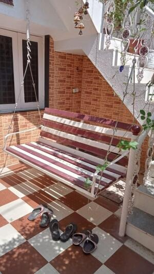 Sadhu Vaswani Road, Rajkot, Gujarat - LockMyKey
