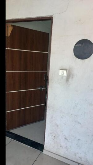 shyam vihar shahvadi , Shawadi, Ahmedabad East, Ahmedabad - LockMyKey