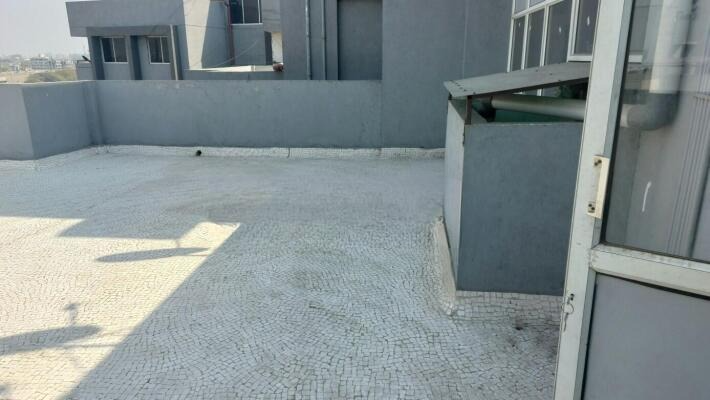shyam vihar shahvadi , Shawadi, Ahmedabad East, Ahmedabad - LockMyKey