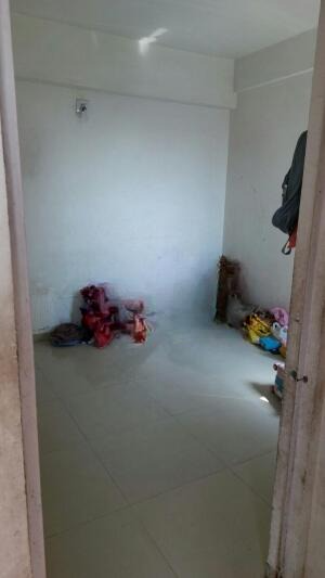 shyam vihar shahvadi , Shawadi, Ahmedabad East, Ahmedabad - LockMyKey