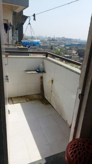 shyam vihar shahvadi , Shawadi, Ahmedabad East, Ahmedabad - LockMyKey