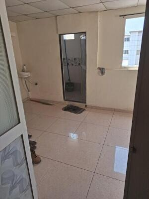 deepdhara appartmet, University Road, Rajkot, Gujarat - LockMyKey