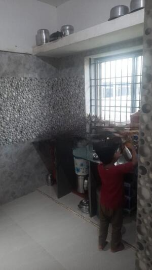 upleta gujrat, amrapali, Gujarat Others, Gujarat - LockMyKey