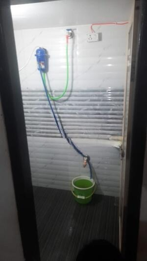 upleta gujrat, amrapali, Gujarat Others, Gujarat - LockMyKey