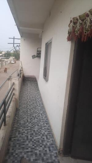 upleta gujrat, amrapali, Gujarat Others, Gujarat - LockMyKey