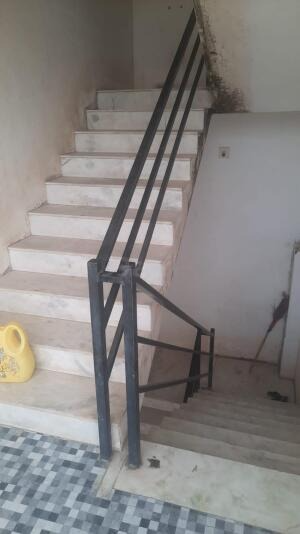 upleta gujrat, amrapali, Gujarat Others, Gujarat - LockMyKey