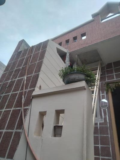 society, Madhapar Chowk, Rajkot, Gujarat - LockMyKey