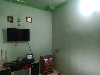 Natraj Township, Sayajigunj, Vadodara, Gujarat - LockMyKey